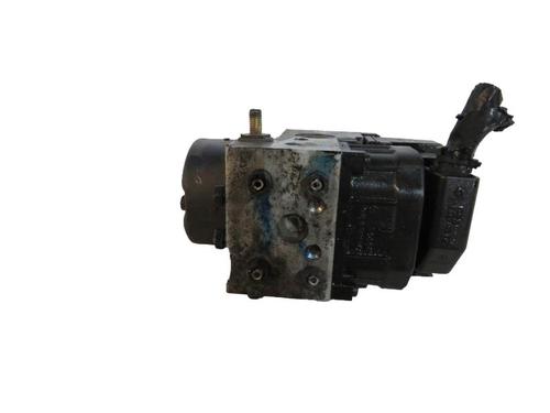 ABS pump CITROËN XSARA PICASSO (N68) 1.8 16V | BP25086319M43 