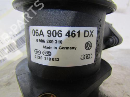 mass-air-flow-sensor-audi-a6-c5-4b2-4b4-1997-1998-1999-2000-2001-2002-2003-2004-2005-25063969 main image