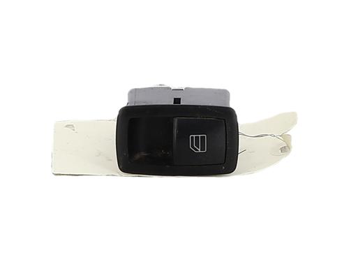 Right rear window switch MERCEDES-BENZ M-CLASS (W164) ML 320 CDI 4-matic (164.122) | BP37286359I28 - Image 3