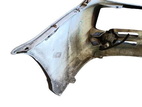 Stoßstange vorne für HYUNDAI SONATA IV (EF) 2.0 16V (131 hp) 33050152