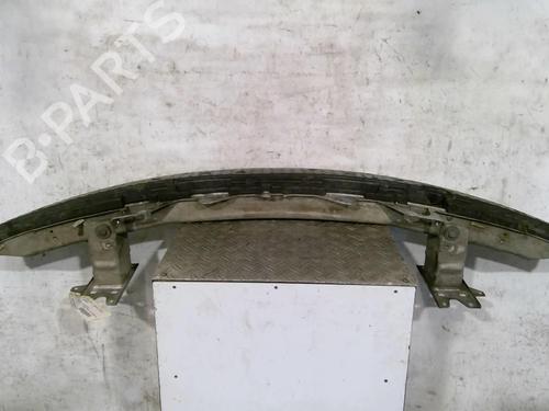 Traversa paraurti anteriore BMW 7 (E65, E66, E67) 735 i, Li (272 hp) 25110989