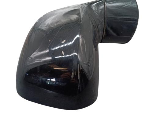 Right mirror OPEL ANTARA A (L07) 2.0 CDTI 4x4 | BP29583683C27 