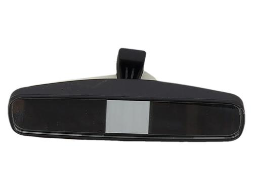 Used Rear mirror Rear mirror 39521247 39521247