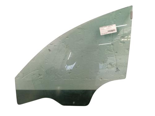 Used Front left door window Front left door window FIAT TIPO Saloon (356_, 357_) [2015-2026] 33804253 33804253