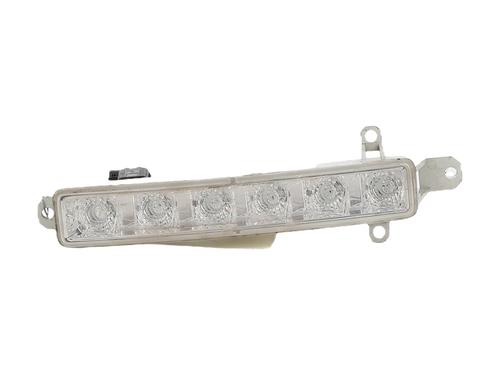 right-daytime-light-citroen-c3-ii-sc_-2009-36671462 main image