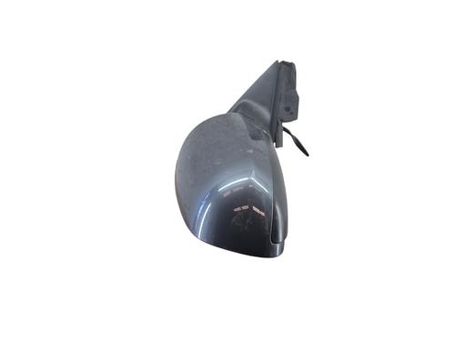 Right mirror AUDI A3 (8P1) 1.9 TDI | BP25919635C27 