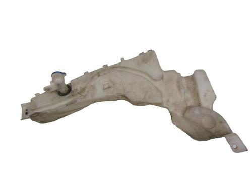 Sprinklertank FORD FOCUS II Turnier (DA_, FFS, DS) 2.0 TDCi (133 hp) 25263205