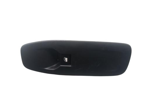 Right front window switch PEUGEOT 208 I (CA_, CC_) 1.6 BlueHDi 100 | BP25059429I26 - Image 3
