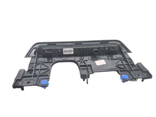 Used Third brake light Third brake light DACIA DUSTER (HM_) 1.0 TCe 100 (HMMT) (101 hp) 25098798 25098798