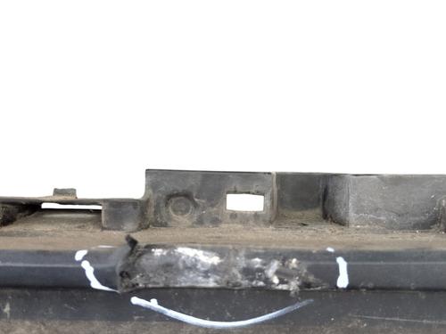Front bumper RENAULT MASTER III Platform/Chassis (EV, HV, UV) 2.3 dCi 165 RWD (HV0P, HV0U, HV10, HV12, UV0P, UV0U,... | BP29425930C7 