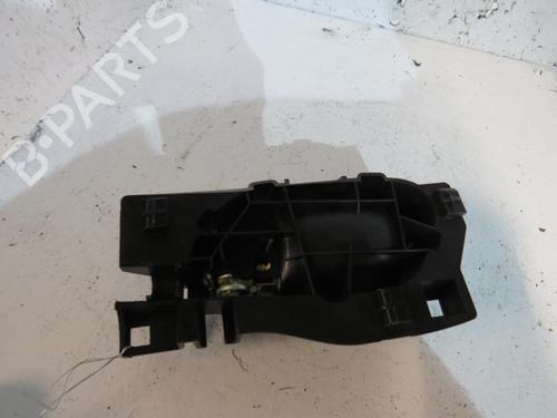 front-right-interior-door-handle-citroen-c5-iii-break-rw_-2008-2009-2010-2011-2012-2013-2014-2015-2016-2017-25066265 main image