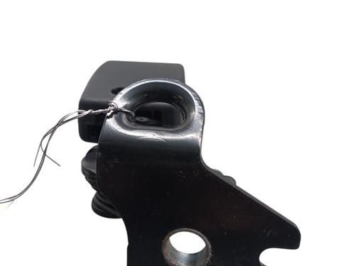 Seat buckle FORD FIESTA VI (CB1, CCN) 1.6 TDCi | BP30329193I32