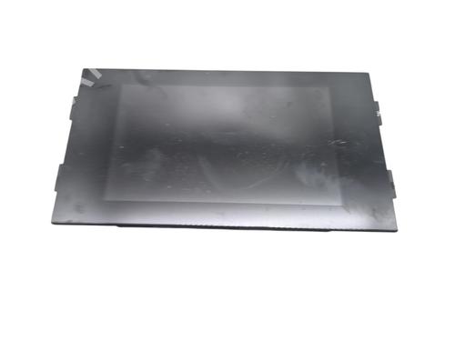 Display OPEL MOKKA 1.2 (76) (131 hp) 29425964
