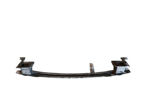 Rear bumper reinforcement MINI MINI (R56) One | BP26932719C73 