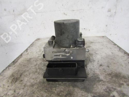 ABS Bremseaggregat AUDI A4 B7 (8EC) 2.7 TDI (180 hp) 25085308