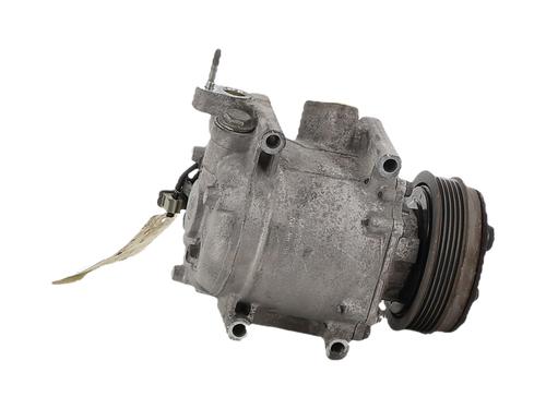 Compressore A/C Compressore A/C HONDA CIVIC VIII Hatchback (FN, FK) 1.4 (FK1, FN4) (100 hp) 36954823 36954823