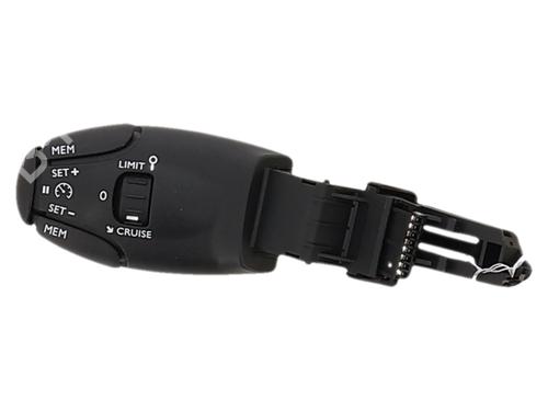 switch-citroen-c3-iii-sx-2016-33869741 main image