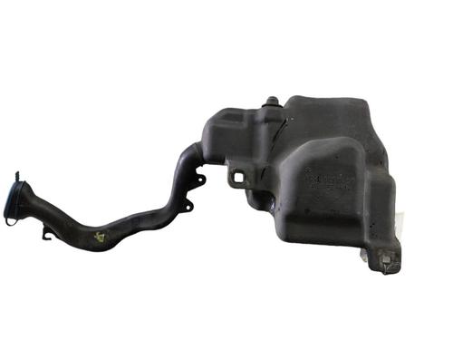 Windscreen washer tank MERCEDES-BENZ A-CLASS (W176) A 200 CDI (176.001) | BP25054425C113 