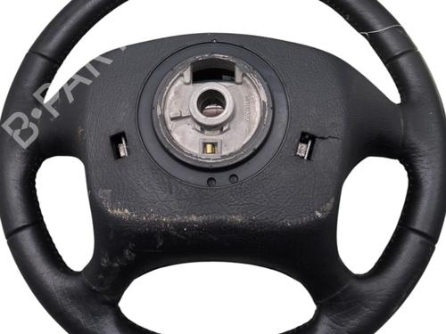 Steering wheel CITROËN C5 II (RC_) 2.0 HDi (RCRHRH) | BP30677133C49  - Image 8