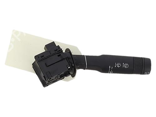 Used Steering column stalk Steering column stalk 38636323 38636323