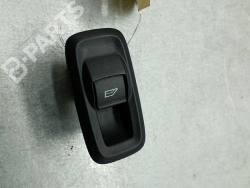 Used Right front window switch Right front window switch FORD FIESTA VI (CB1, CCN) 1.4 TDCi (68 hp) 10573901 10573901