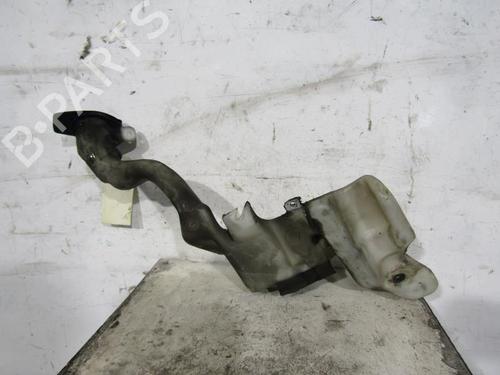 Sprinklertank VW NEW BEETLE (9C1, 1C1) 1.9 TDI (90 hp) 25085474