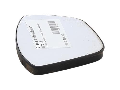 Spejlglas højre Spejlglas højre 38290167 38290167