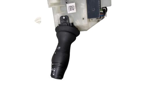 Steering column stalk RENAULT MEGANE III Hatchback (BZ0/1_, B3_) 1.5 dCi | BP27631048I23  - Image 6