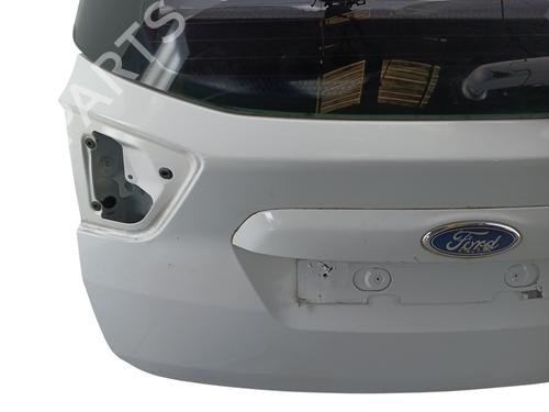 tailgate-ford-c-max-ii-dxacb7-dxaceu-2010-2011-2012-2013-2014-2015-2016-2017-2018-2019-36288075 main image