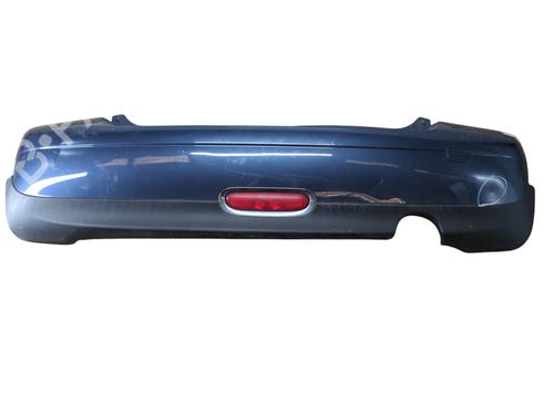 Rear bumper MINI MINI (R56) One | BP26932327C8 