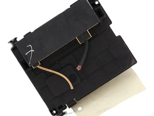 Fuse box CITROËN DS5 2.0 HDi 135 | BP33681932E1  - Image 11