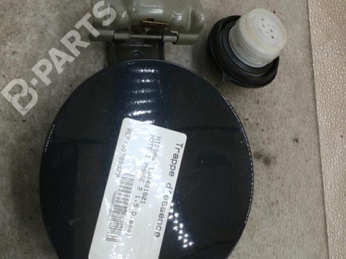 fuel-flap-nissan-note-e11-ne11-15-dci-788301u600-2005-2006-2007-2008-2009-2010-2011-2012-2013-10576848 main image