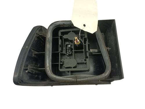 Right taillight CITROËN XANTIA (X1_, X2_) 1.8 i | BP27629133C35 