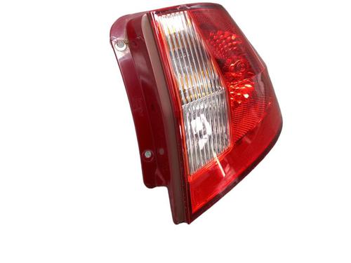 Right taillight HYUNDAI GETZ (TB) 1.1 | BP25076317C35