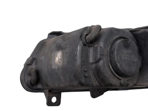 Used Right front fog light VW POLO V (6R1, 6C1) 1.6 TDI (90 hp) 30204112