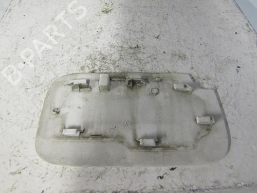 fuel-flap-peugeot-partner-tepee-2008-25111863 main image