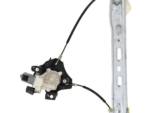 Used Front left window mechanism Front left window mechanism 36954836 36954836