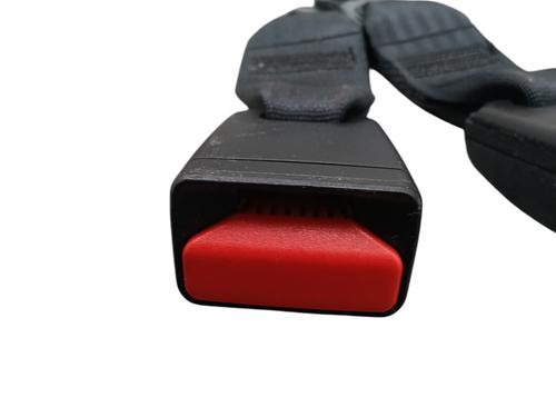 Seat buckle DACIA LOGAN MCV II 1.0 SCe 75 | BP31949989I32 - Image 3