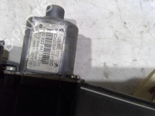 rear-left-window-mechanism-citroen-c5-iii-rd_-2008-2009-2010-2011-2012-2013-2014-2015-2016-2017-25068573 main image