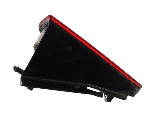 Used Rear bumper right light Rear bumper right light RENAULT ESPACE IV (JK0/1_) 1.9 dCi (JK0U) (116 hp) 33741933 33741933