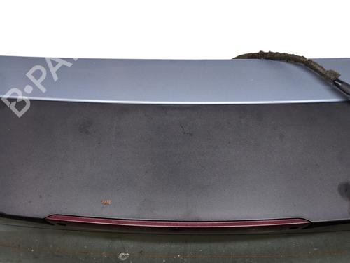 Used Tailgate FORD FOCUS II (DA_, HCP, DP) 2.0 (145 hp) 27934134