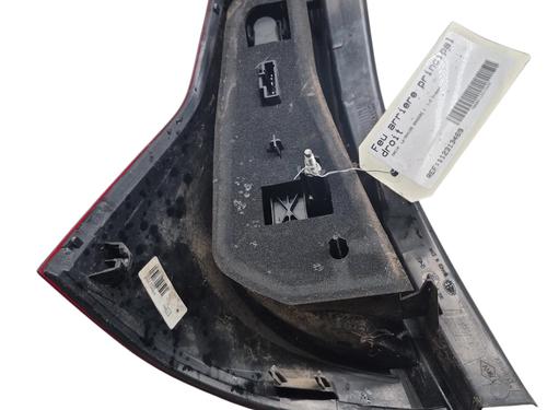 Right taillight DACIA SANDERO 1.5 dCi | BP29186289C35 
