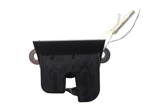 tailgate-lock-seat-ibiza-iv-6j5-6p1-2008-2009-2010-2011-2012-2013-2014-2015-2016-2017-25052796 main image