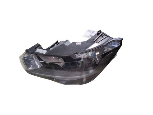 Left headlight AUDI A1 Sportback (8XA, 8XF) 1.2 TFSI | BP29935920C28 