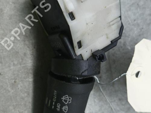 Steering column stalk NISSAN NV200 Van 1.5 dCi 90 (M20, M20N, M20M) | BP25103465I23 