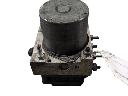 ABS pump RENAULT TRAFIC II Bus (JL) 2.0 dCi 90 (JL00, JL01, JL0H, JL0M, JL0P, JL0S) | BP30490608M43  - Image 7