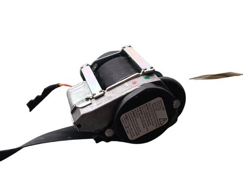 Used Front left seatbelt PEUGEOT 308 II (LB_, LP_, LW_, LH_, L3_) 1.5 BlueHDi 130 (131 hp) 32420008