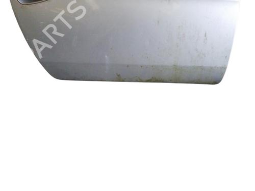 Used Right front door ALFA ROMEO BRERA (939_) 2.4 JTDM 20V (939DXD1B, 939DXD12) (200 hp) 25100012