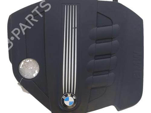 Upper protection BMW 3 (E90) 318 d | BP38871267M93 - Image 6