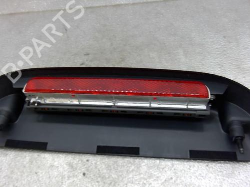 Third brake light CITROËN NEMO MPV 1.4 HDi | BP25111104L11 - Image 2
